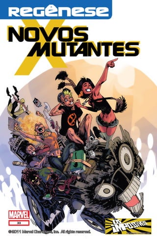 Novos.mutantes.v3.33.2011