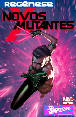 Novos.mutantes.v3.34.2011