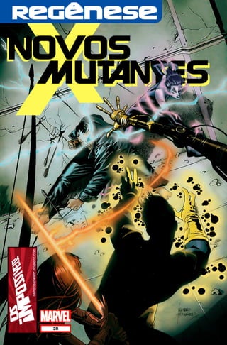 Novos.mutantes.v3.35.2012