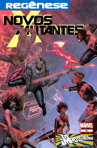Novos.mutantes.v3.36.2012
