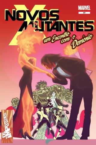 Novos.mutantes.v3.37.2012