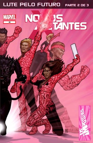Novos.mutantes.v3.48.2012