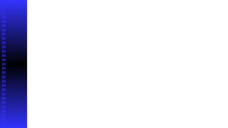 Novos alimentos e transgénicos