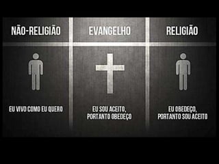 Novos começos   quando deus decepciona