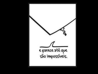 Novos começos   quando deus decepciona