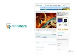 Novos Conceitos - Mídias Sociais