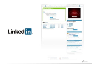 Novos Conceitos - Mídias Sociais