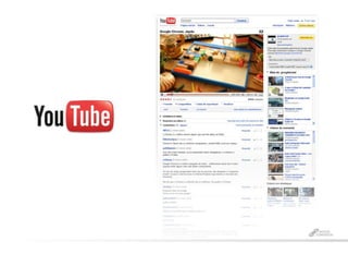 Novos Conceitos - Mídias Sociais