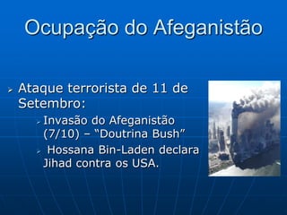 Croácia, Eslovénia e Sérvia.