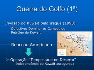  Guerra da Jugoslávia