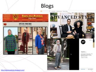 Blogs




http://advancedstyle.blogspot.com/
 