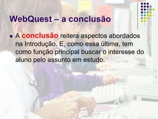 Novos espaços (virtuais) de aprendizagem A plataforma publicação de conteúdoswww.anossaescola.comO centro de recursos onlinewww.anossaescola.com/crjcantunes1@gmail.com