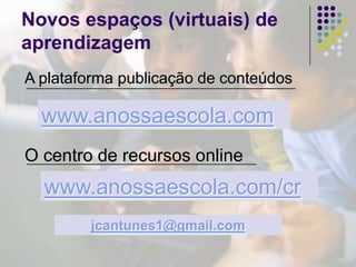 Novos espacos de_aprendizagem_v2