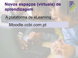 Novos espacos de_aprendizagem_v2