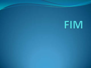 Novos processadores intel