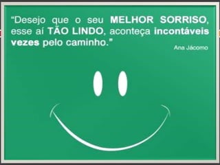 Periodontia em Odontologia