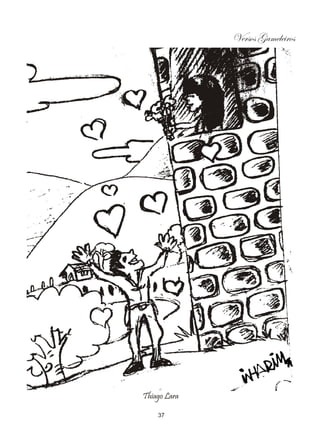 Versos Gameleiros




Thiago Lara

    37
 