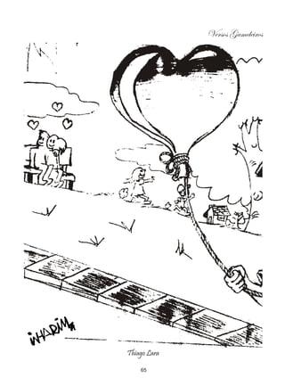 Versos Gameleiros




Thiago Lara

    65
 