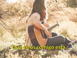 Não Vou Me Calar - Cassiane