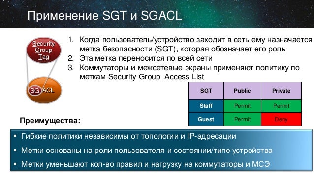 cisco ise 2.4 promote secondary to primary