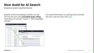Now Assist for Core Platform Implementation.pptx
