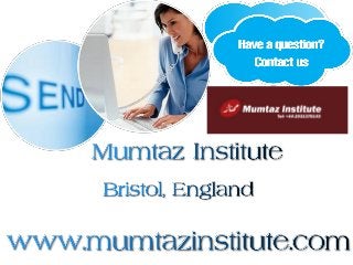 Now Available Hifz Courses Online