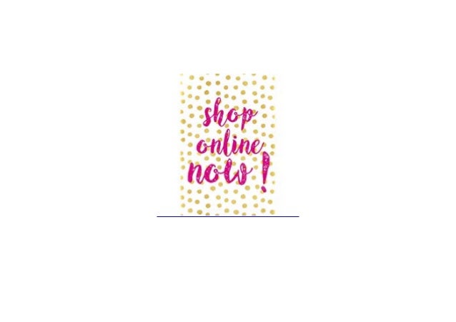 notebook online shop