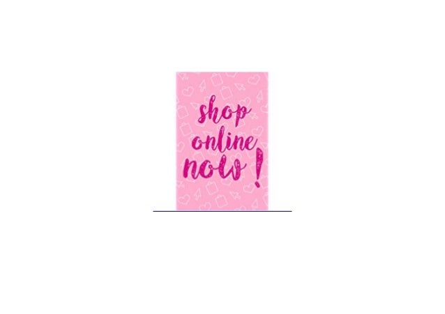 notebook online shop