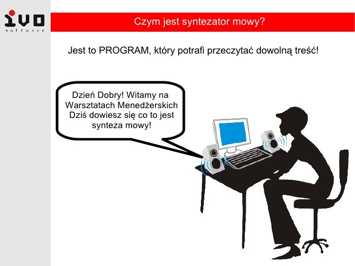 Syntezator Mowy Ivona Download Na Telefon Syntezator Mowy Ivona Download Na Telefon