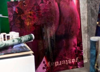 Now editions 2013