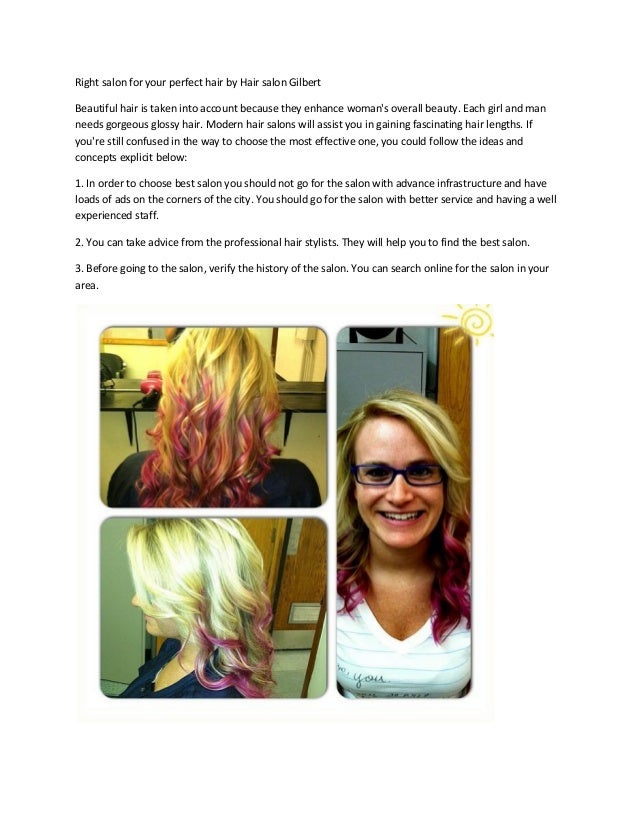 Now Get Exciting Offers At Brazilian Blowout Phoenix