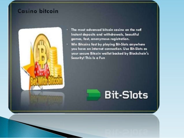 Casino Online