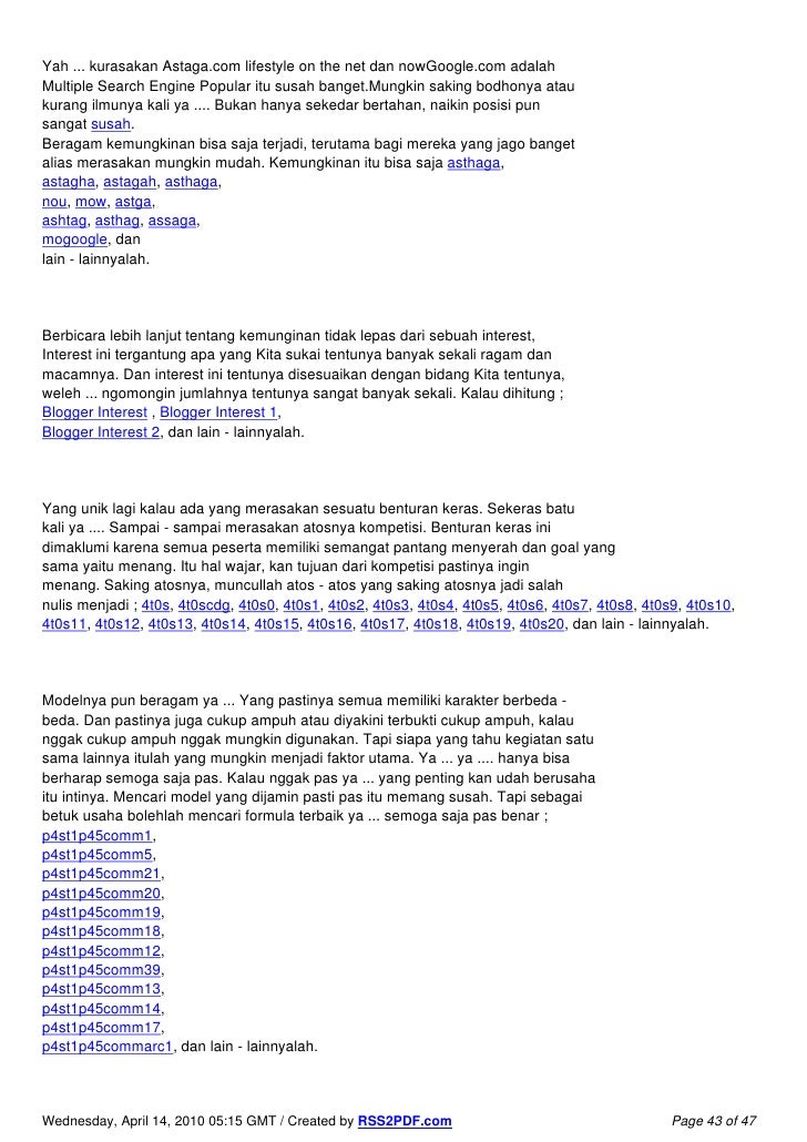Now google com adalah multiple search engine popular Now google com adalah multiple search engine popular
