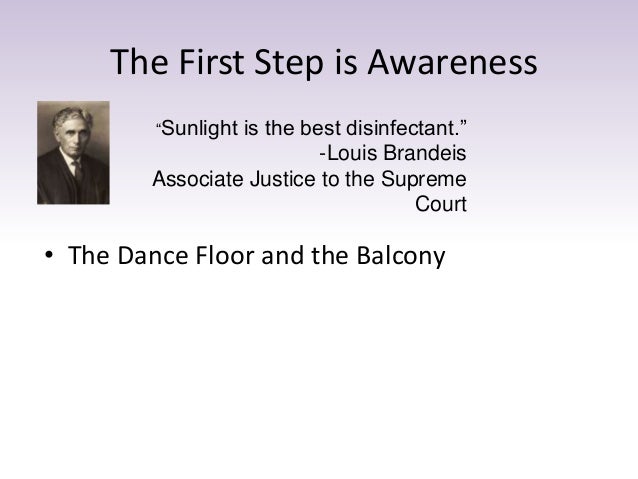 The Now Habit Summary Pdf