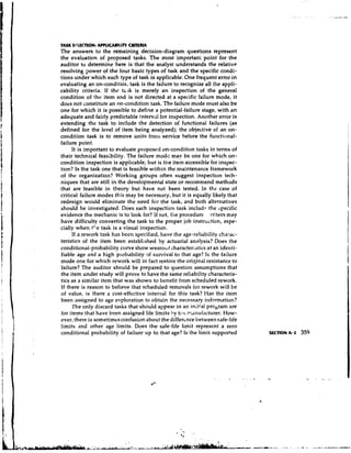 Nowlan and Heape RCM Study   (US DoD funded)