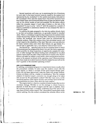 Nowlan and Heape RCM Study   (US DoD funded)