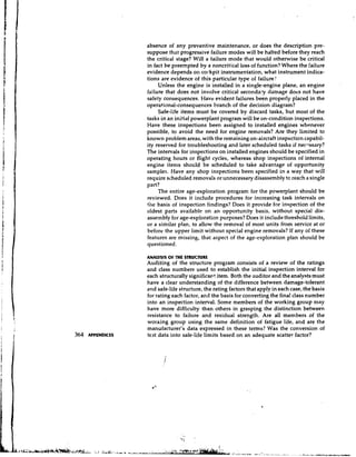 Nowlan and Heape RCM Study   (US DoD funded)