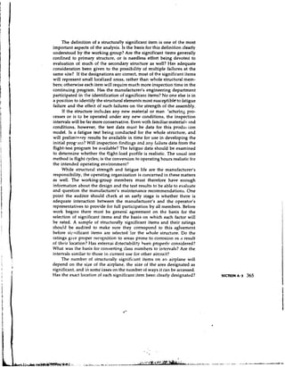 Nowlan and Heape RCM Study   (US DoD funded)