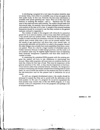 Nowlan and Heape RCM Study   (US DoD funded)