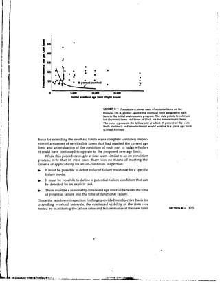 Nowlan and Heape RCM Study   (US DoD funded)