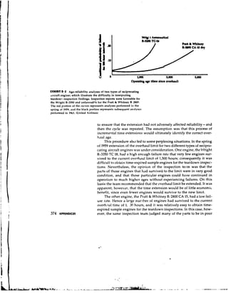 Nowlan and Heape RCM Study   (US DoD funded)