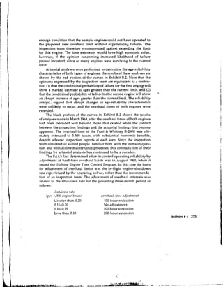 Nowlan and Heape RCM Study   (US DoD funded)