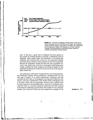 Nowlan and Heape RCM Study   (US DoD funded)