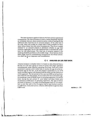 Nowlan and Heape RCM Study   (US DoD funded)