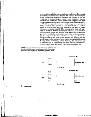 Nowlan and Heape RCM Study   (US DoD funded)