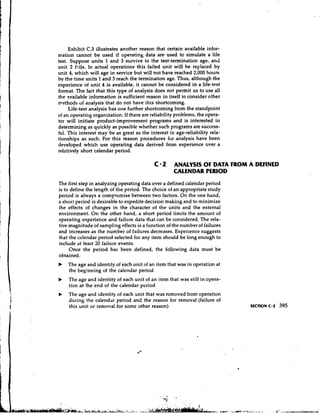 Nowlan and Heape RCM Study   (US DoD funded)