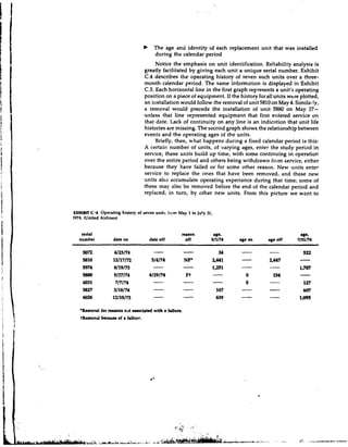 Nowlan and Heape RCM Study   (US DoD funded)