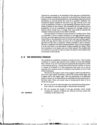 Nowlan and Heape RCM Study   (US DoD funded)