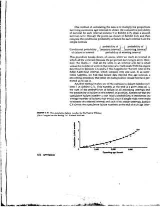 Nowlan and Heape RCM Study   (US DoD funded)