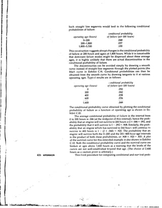 Nowlan and Heape RCM Study   (US DoD funded)